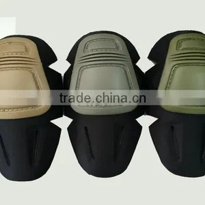 Elbow & Knee Protectors thumbnail-1