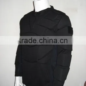 Paintball Shirt thumbnail-2