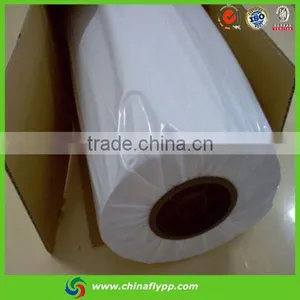 Shanghai Manufacturer Matt Glossy Cold Lamination Film thumbnail-3