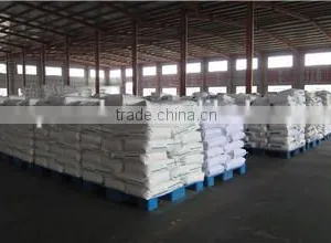 Calcium Formate for Mortars thumbnail-4