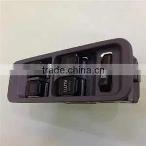 Auto Electric Window Switch For Daihatsu Sirion OS Terios Serion Yrv 98-01 84820-87401 84820-97201 thumbnail-6