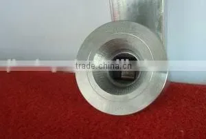 Polycrystalline Diamond Die thumbnail-1