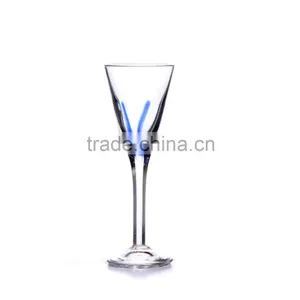 SAMYO Shot Glass Tea Cup Shot Glass With Handles 2oz Shot Glass Cup thumbnail-4