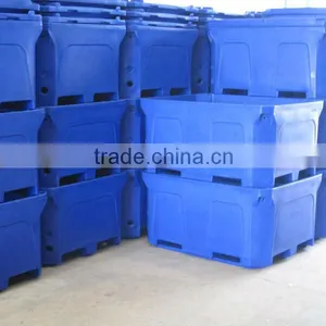 Larger Boxes for Commercial Applications 1000L thumbnail-1