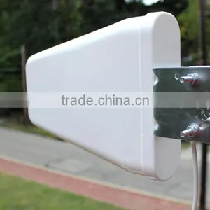 4G LTE LPDA Outdoor Directional 11dbi Antenna thumbnail-2