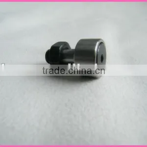 Hihg Precision KR30 CF12 Track Needle Roller Bearing thumbnail-1