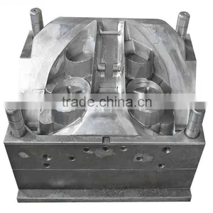 Bottle Mould thumbnail-1