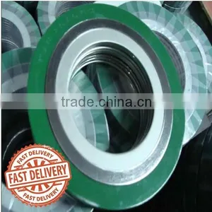 Free Samples Fast Delivery Automobile Sealing Products in China thumbnail-1