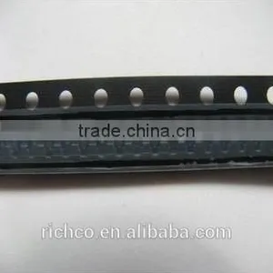 (Hot Sale)Diode PESD5V0V1BB thumbnail-4
