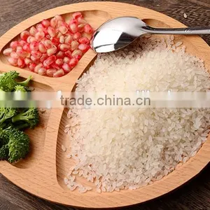 Wood Cheap Small Tray for Food thumbnail-1