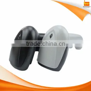 RS232 1D Tablet pc POS System LED Barcode Scanner thumbnail-1