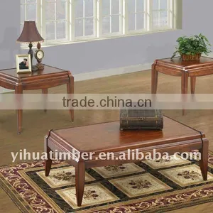 Tea Table thumbnail-1