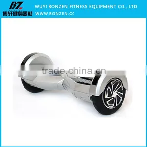 China Factory Wholesale Bluetooth Speaker and CE Certification Self Balancing Scooter thumbnail-1