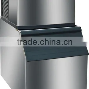 Ice Cube Making Machine thumbnail-1