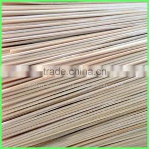1.3mmx9'' High Quality Round Bamboo Incense Sticks With Best Price thumbnail-6