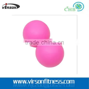 Gym Fitness Ball/ Massage Ball/exercise Ball thumbnail-5