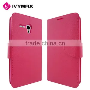Made in China New Products Back Cover Case for Alcatel Fierce XL Phone Case thumbnail-2