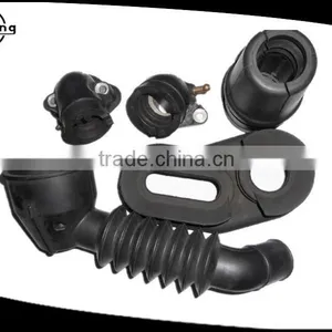 Customized Silicone Products The Silicone Cake Pan thumbnail-2