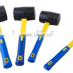 Forging Raw Material thumbnail-1