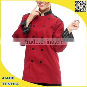 Working Uniforms for Women thumbnail-1