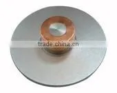 Speaker Parts, Tyoke Big Size, thumbnail-1