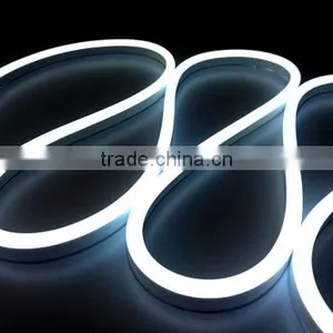 Neon Led Flexible Neon Strip Light 5050 Waterproof thumbnail-6