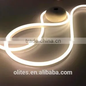 2016 New Product China Produced Led Decorative Light Neon Light for Outdoor Contour Decoration thumbnail-2