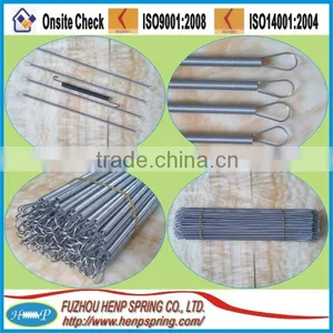 1200W Electric Stove Wire Heating Element thumbnail-3