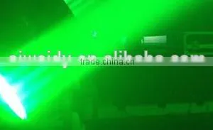 2015 Hot Selling Item A-2092 10w 36pcs 4 in 1 Led Wash With Zoom thumbnail-3