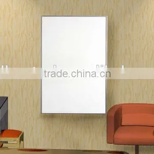 Infrared Heating FX600T thumbnail-3