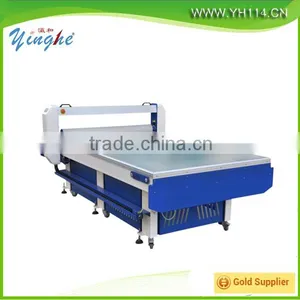 Flatbed Laminator Machine thumbnail-1