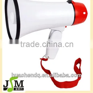 10W Cheerleader Megaphone thumbnail-1