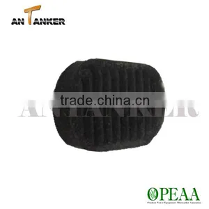 Gasoline Engine Parts EY20 Air Filter Element Foam thumbnail-1