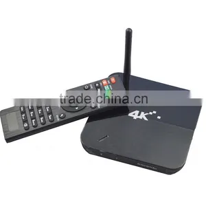 Android Smart tv Box4k Ultra Output Xnxx Full hd 1080p Porn Sex Video 4.4.2 hd Sex Porn Video tv thumbnail-1