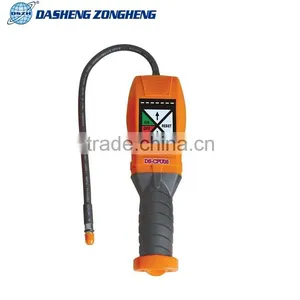 DSZH CT-CPU05 Refrigerant Leak Detector thumbnail-1