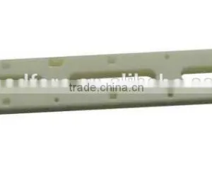 Bonas Pulley for VANDEWIELLE Carpet Machine,pulley,carpet Pulley,jacqaurd Loom Pulley thumbnail-2