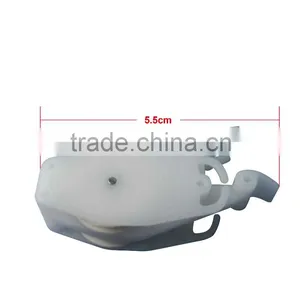 Bonas Pulley for VANDEWIELLE Carpet Machine, Pulley,pulley for Weaving Machine,carpet Machine Pulley thumbnail-1