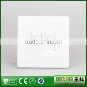 Electric Plastic Switch Cover thumbnail-1