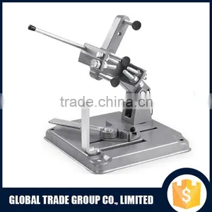 363805 Angle Grinder Support-115A thumbnail-1