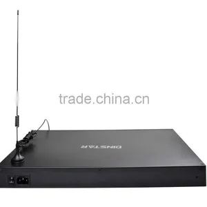 32 Ports GoIP GSM Gateway GoIP-32 VOIP GSM Gateway thumbnail-2