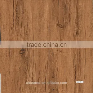 Factory Supply New Design Cheap Price PVC Flooring thumbnail-1