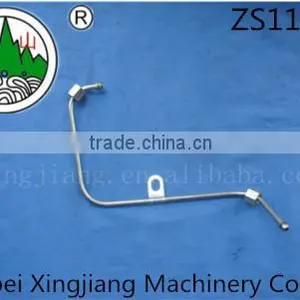2015 Hot Sale Oil Drill Pipe Made in China thumbnail-3