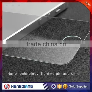 Hot Selling Directly Factory for Iphone 5s Tempered Glass Screen Protector, for Iphone Screen Protector thumbnail-5