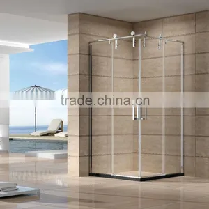 SHOWER ENCLOSURE thumbnail-1