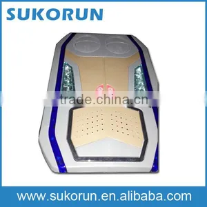 New Design Bus Wind Outlet for Sale thumbnail-1