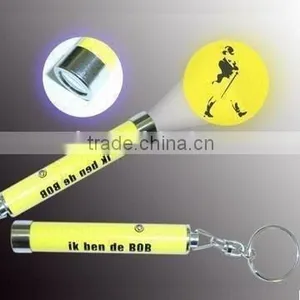 Mini Led Projector Image as Promotional Gifts thumbnail-1