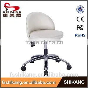 SK-E06 2015 Technician Stool, Stool for Pedicure thumbnail-4