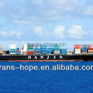 From China to Dubai by Sea thumbnail-1