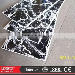 Pvc Ceiling Panel Decorative Pvc Panel thumbnail-1