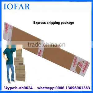 Best Car Windshield Wiper Blade IF82 Soft Wiper Blades Double Windshield Wiper Blade thumbnail-6